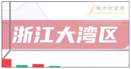 非诚勿拢新篇章，变化中的学习之旅与自信成就感的魔法之旅（2025年11月25日最新一期）