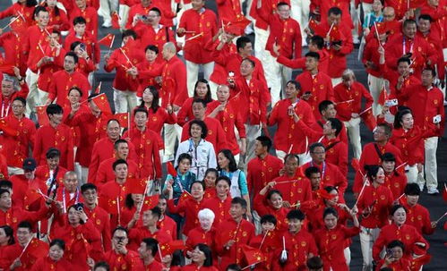 望坛棚户区脉动与变迁，热门消息揭秘，2025年11月25日的蜕变之路
