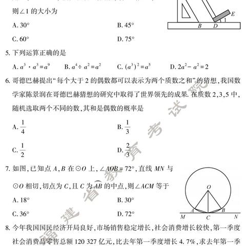 独家评测，深度解读2025年11月25日数学报特色与体验报告出炉！
