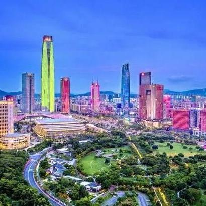2025年杭州最新招聘信息，与自然共舞的日子，启程寻找内心的宁静与美景之旅