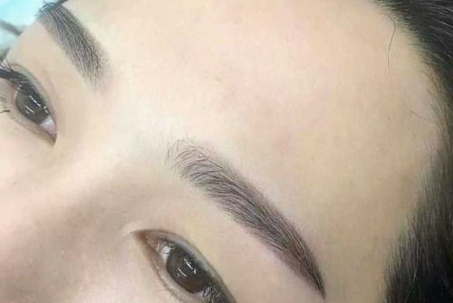 2025年雾眉视频大全，潮流眉形一网打尽，领略最新雾眉风尚