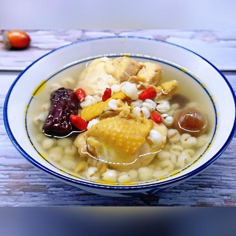 cuchadanfan 第8页