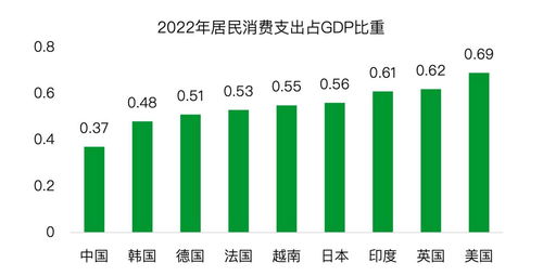 澳门2025年新澳门免费资枓大全,深入研究执行计划_风尚版ATW13.67