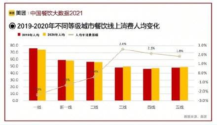 2025年港澳正版资料免费大全,实时数据分析_活跃版YIF13.91