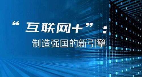 2025年澳门今晚开奖结果,策略优化计划_专属版FJC13.76