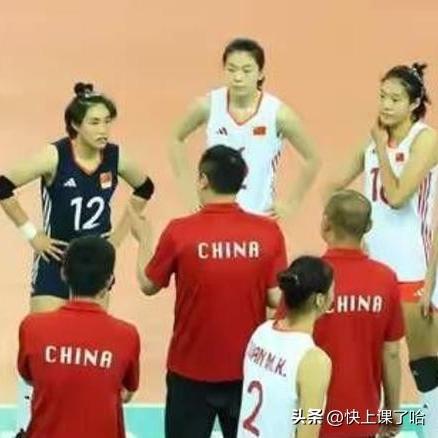 2025年澳门管家免费,深究数据应用策略_交互式版TQB13.66