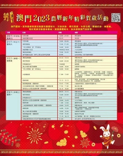 新澳门正版梅花诗2025,策略规划_模块版UIU13.15