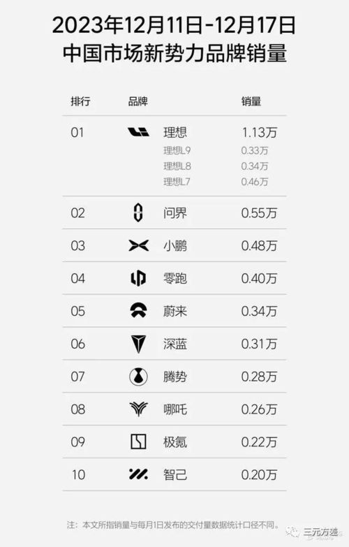 新澳门2025免费资料大全集,数据驱动方案_习惯版OMJ13.16
