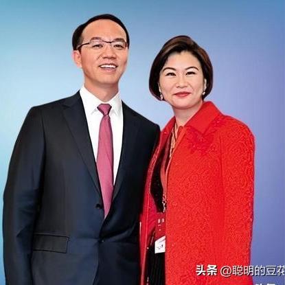 2025年11月25日永州楼盘最新价格指南及购房必备攻略