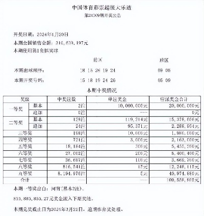 视频 第300页