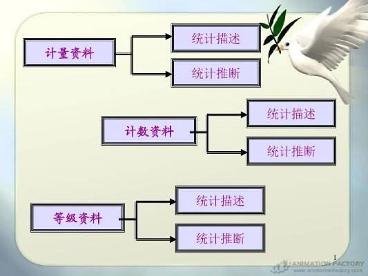xingbailizhebanjiushi 第8页
