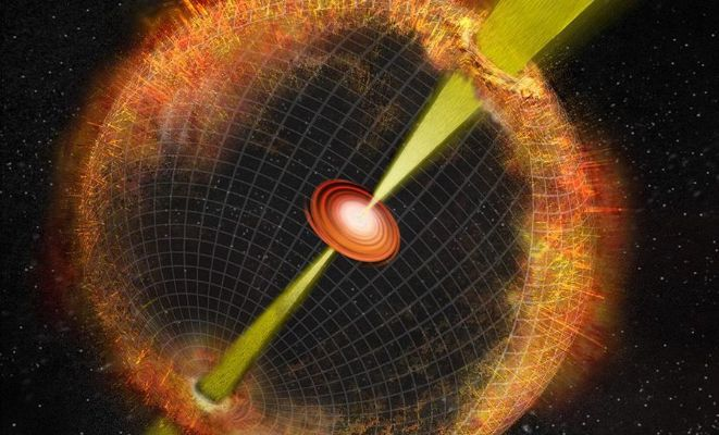 2025澳门开奖历史记录查询,科学解说指法律_用心版CNZ13.21