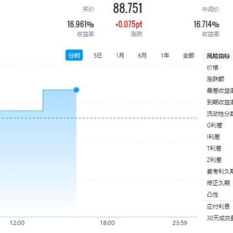 2025年新奥开奖记录查询,平衡执行计划实施_持久版ZNF13.97