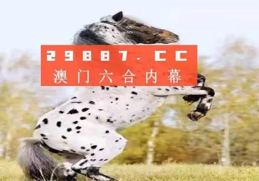yidanyicu 第7页