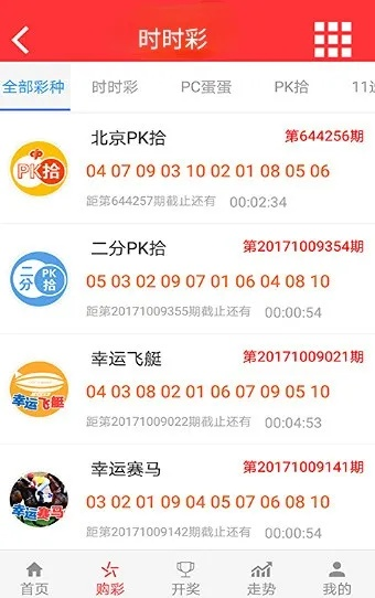 走马观花 第6页