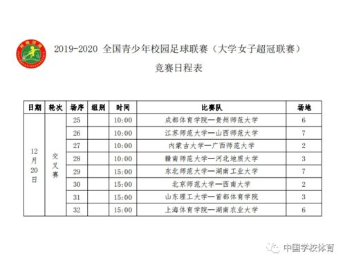 2025今晚澳门资料,全盘细明说明_限量版IUK13.4