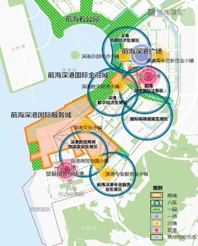 yueniaonanxi 第7页