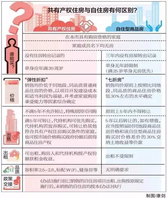 新奥彩2025历史开奖记录,权威解析方法_掌中宝NZL13.55
