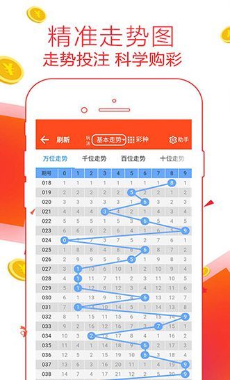 一码一肖100准确使用方法王中王49114cc,方案优化实施_交互版SXO13.57
