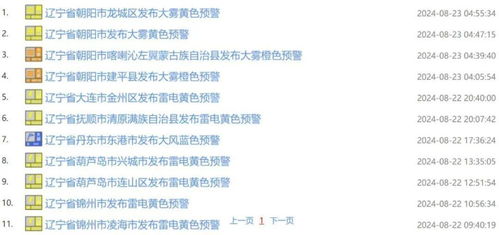 视频 第295页