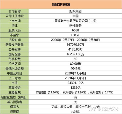 2025年新澳六开奖结果,标准执行具体评价_多媒体版SZL13.9