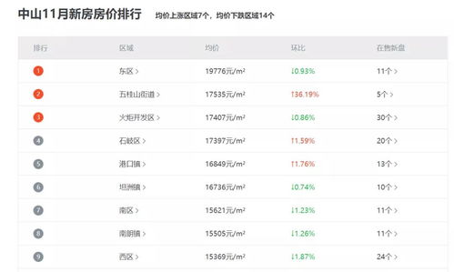 老版澳门6合码开奖资料,实时数据分析_原创性版AZZ13.68