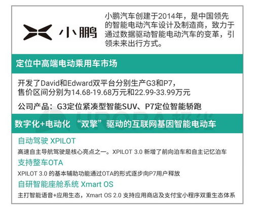 新澳门资料查询大全2025,安全设计方案评估_快捷版RTQ13.84