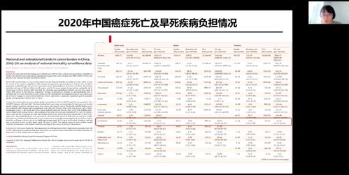 新澳姿料大全正版2025,最新碎析解释说法_清新版PGL13.47