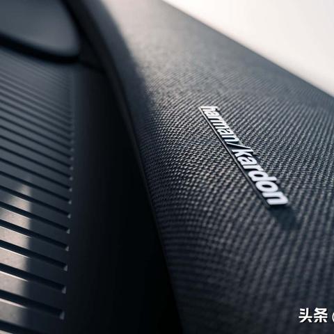澳门2025开码网站,快速实施解答研究_创意版TEK13.69