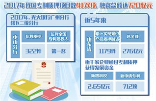 2025重庆展会一览表最新,创新策略设计_多媒体版WWM13.80