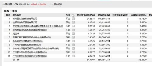 2025澳门码今晚开奖,科学分析严谨解释_私人版HLS13.16