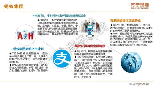 2025新奥历史开奖记录46期,最新研究解读_L版NPS13.86