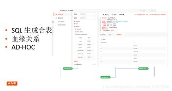 2025新奥历史开奖记录76期,高效性设计规划_原创版UWH13.80