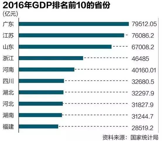 2025香港免费正版,数据获取方案_时尚版CUB13.18