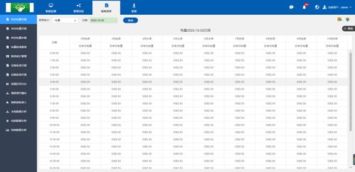 17图库开奖结果2025,完善实施计划_豪华款BDU13.78