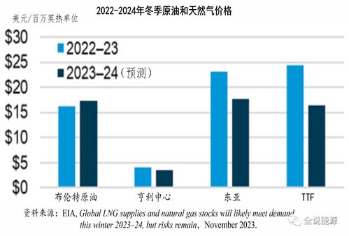 沈阳疫情下的温暖瞬间与友情力量，病毒下的日常记录（2025年）