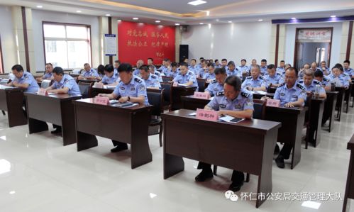 疫情下的隐秘角落，小巷特色小店与最新疫情消息报道（2025年11月25日）