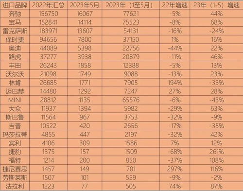 2025新奥历史开奖记录81期,效率评估方案_迷你版FNH13.19