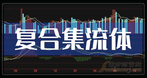 浪花秀直播最新版测评报告，预测未来体验升级（2025年最新预测版）