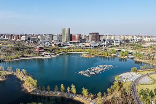 雄安新区未来一天，友情、家庭与天气的美好交织（2025年11月28日最新天气预报）