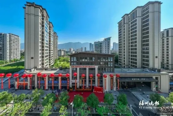 guosetianxiang 第8页