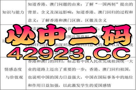 2025澳门今晚开特马开,2025澳门彩正版资料大全,2025澳门彩免费资料大全,2025,持续性实施方案_高效版VBG13.64