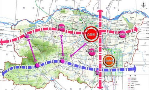 中牟县改区最新动态及预测解读指南（2025年11月版）