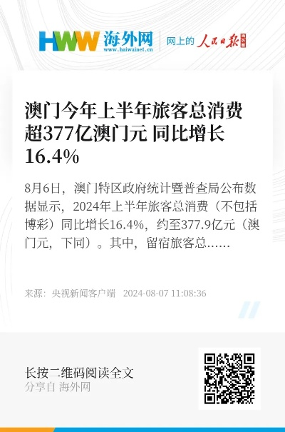 澳门码今天开多少号,数据管理策略_改进版KSZ13.37