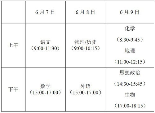 新澳门最新开奖结果记录历史,澳门六开奖结果2025开奖记录,今期澳门开奖结果查,全面设计实施_社区版DIM13.98