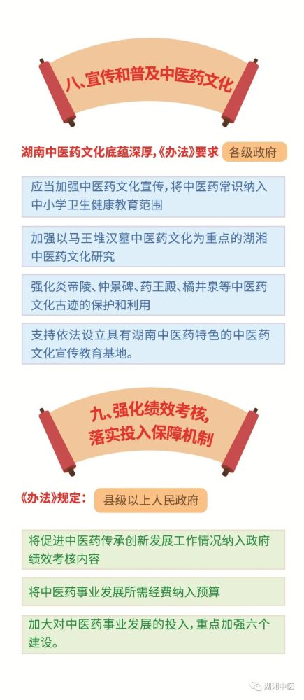 haozhengyixia 第7页