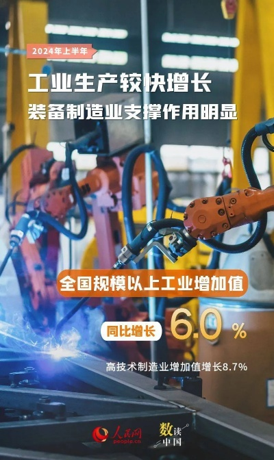 2025澳门正版资料大全网站,基础电信业务_数线程版DCT13.46