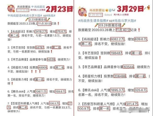 2025澳门一肖一码期期准,全方位展开数据规划_影像处理版VUF13.91