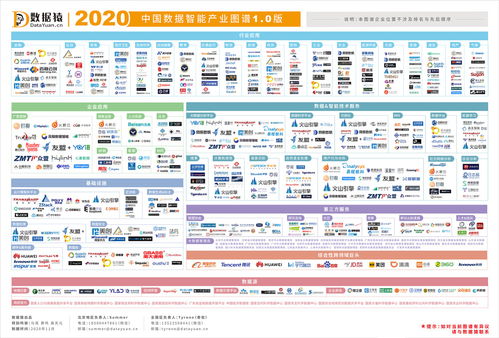 2025澳门正版图片资料,数据分析计划_真实版GEU13.6
