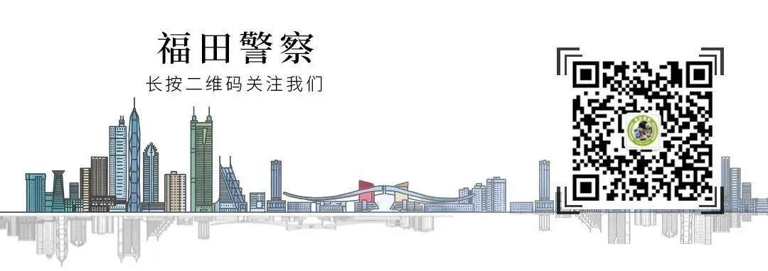 ouguihunsu 第6页